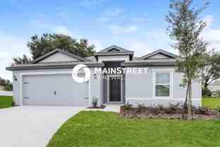 1660 Gopher Tree St - Photo 1 of 1