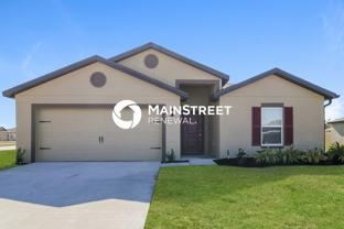 12023 Indian Grass Way - Photo 1 of 1