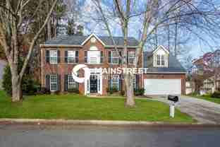 6209 Forest Pond Dr - Photo 1 of 1