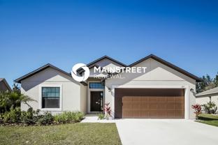 327 Anchovie Ct - Photo 1 of 1