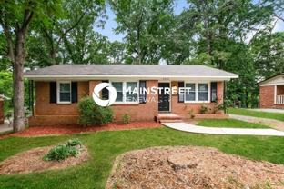 3630 Sargeant Dr - Photo 1 of 1