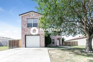 6135 Lyndell Spgs - Photo 1 of 1