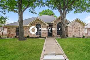 1450 Cromwell Ct - Photo 1 of 1