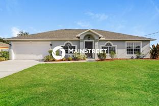 2100 Christopher Ave N - Photo 1 of 1