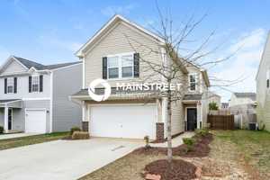 featured image of 765 Petree Farm Ln