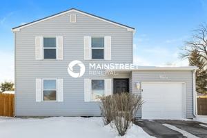 featured image of 10552 W 106th Ct