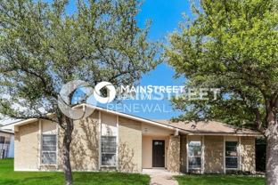 9426 Rolling Rock Ln - Photo 1 of 1