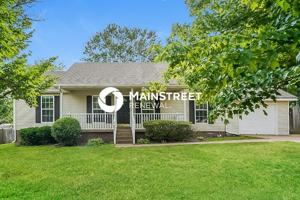 featured image of 7605 Hudlow Ct