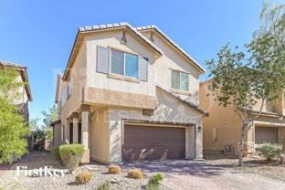 9642 Salford Isle St - Photo 1 of 1
