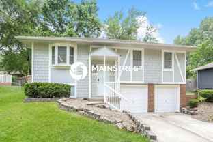 314 Se Crescent St - Photo 1 of 1