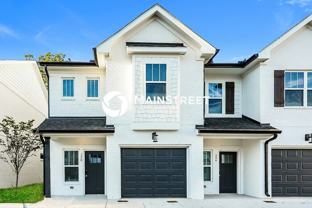 158 Noble Park Pvt Cir - Photo 1 of 1