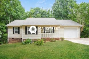 709 Firecrest St Se - Photo 1 of 1