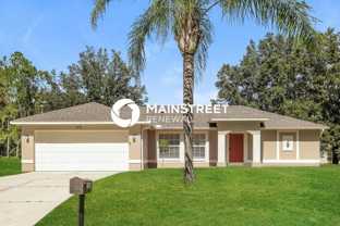 1518 Craleigh St - Photo 1 of 1