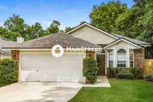 10813 Campus Heights Ln - Photo 1 of 1