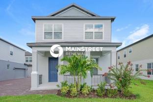 518 Venetian Villa Dr - Photo 1 of 1
