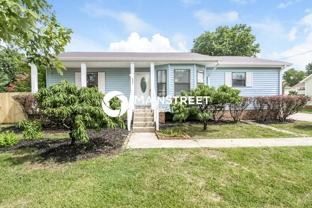 632 Blake Moore Dr - Photo 1 of 1