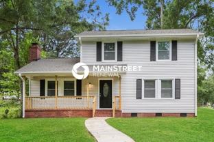 511 Foxcroft Dr #511 - Photo 1 of 1
