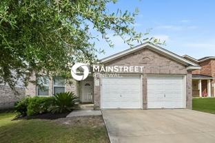 9727 Dakota Bay - Photo 1 of 1