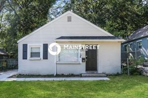 featured image of 7318 Brooklyn Ave