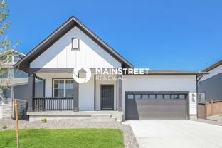 2815 Black Hawk Pl - Photo 1 of 1