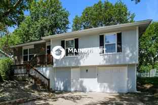 806 Se 19th St - Photo 1 of 1
