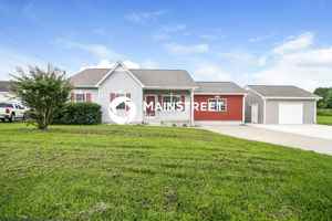 featured image of 2805 Belle Meade Pl