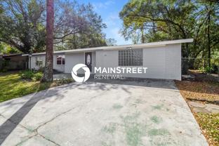 1197 W Lakeview Cir - Photo 1 of 1