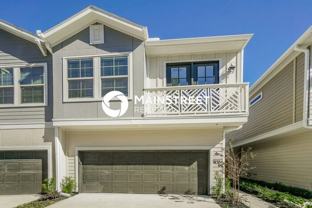 5106 Royal Heath Dr - Photo 1 of 1