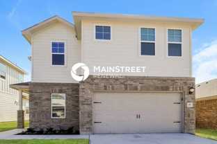417 Osier Pass - Photo 1 of 1