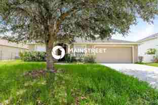 1903 Ray Pl - Photo 1 of 1