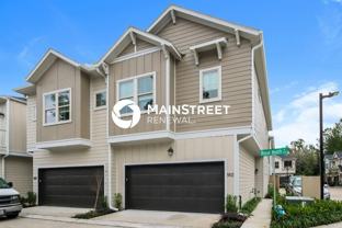 5102 Royal Heath Dr - Photo 1 of 1