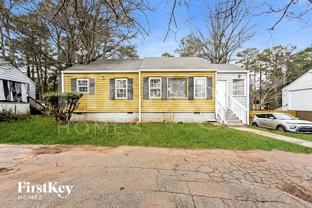 1564 Columbia Dr - Photo 1 of 1