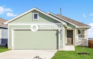 8835 Barrow Path - Photo 1 of 1