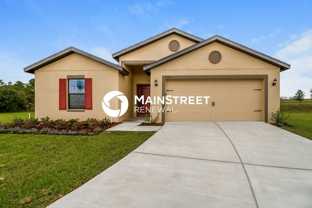 1980 Piedmont Ct - Photo 1 of 1