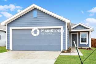 5920 Timber Point Dr - Photo 1 of 1