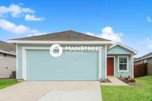 5901 Timber Point Dr - Photo 1 of 1