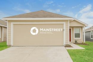 5801 Rockrose Ln - Photo 1 of 1