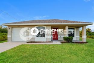 3203 34th St Sw - Photo 1 of 1