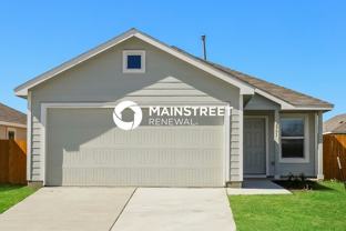 2951 Wallace Wells Ct - Photo 1 of 1