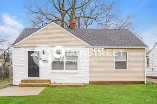 3428 N Riley Ave - Photo 1 of 1
