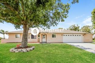 16295 Mintra Ct - Photo 1 of 1
