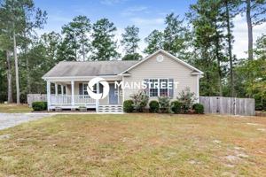 featured image of 199 Saw Mill Dr