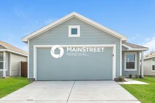 5813 Rockrose Ln - Photo 1 of 1