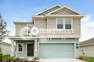640 Grove St - Photo 1 of 1