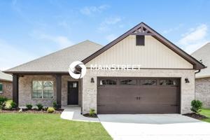 featured image of 6522 Oak Meadow Dr Se