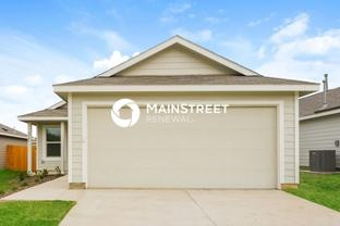 2949 Wallace Wells Ct - Photo 1 of 1