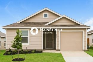 2314 Great Belt Blvd - Photo 1 of 1