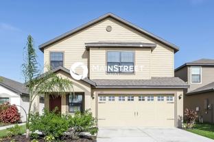 2479 Caspian Dr - Photo 1 of 1