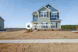 2133 Vecchio Dr - Photo 1 of 1