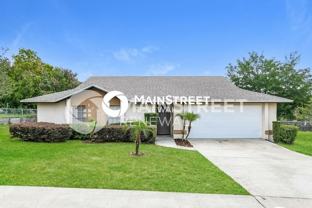 4609 Wellesly Dr - Photo 1 of 1